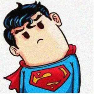 留言用户头像